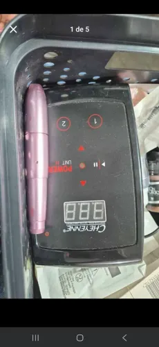Kit micro