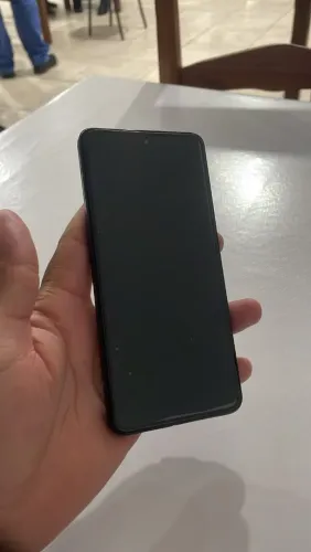 Motorola moto g84 5g 256gb 12ram