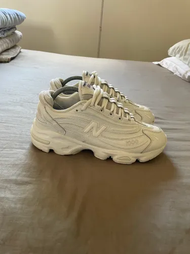 NB 1000 - Tamanho 40