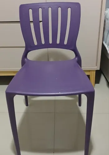 cadeira para quarto 