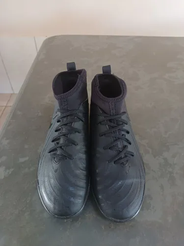 Chuteira Nike Phantom Luna n°39