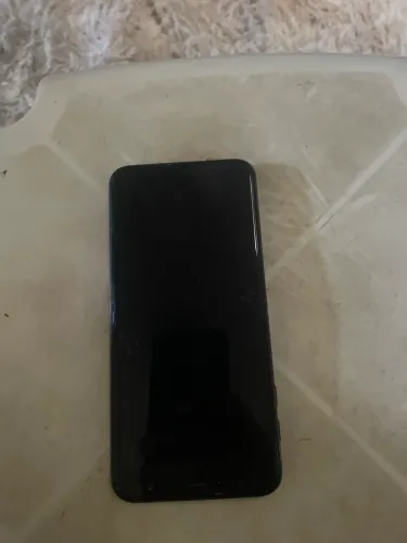 Motog 6+