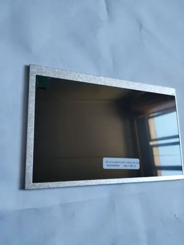 tela lcd para reposição