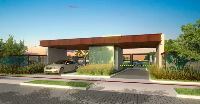 Terreno em Ipanema com 150.06 m² .