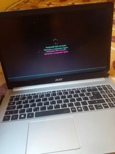 NOTEBOOK ACER 