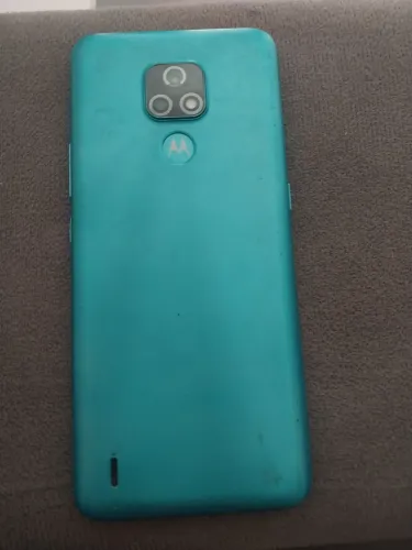 Celular Motorola