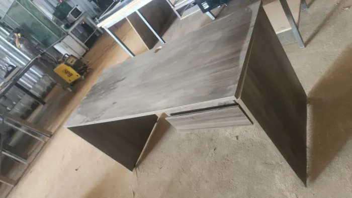 Escrivaninha mesa