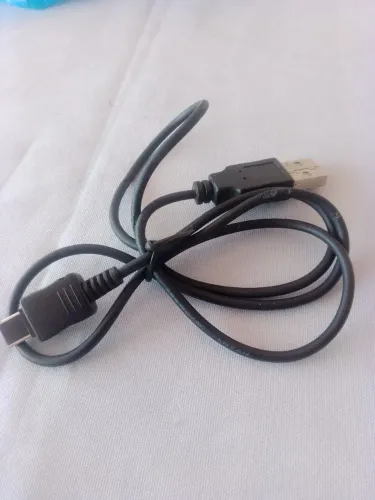 Vendo.cabo.do.controle.EX.BOX.zap. *