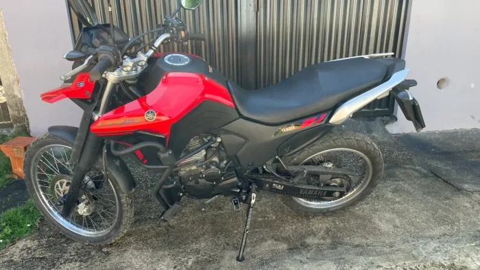 Disponível para venda