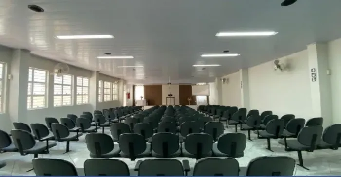Sala Comercial para Venda em Piedade, Jardim Secol, 2 banheiros