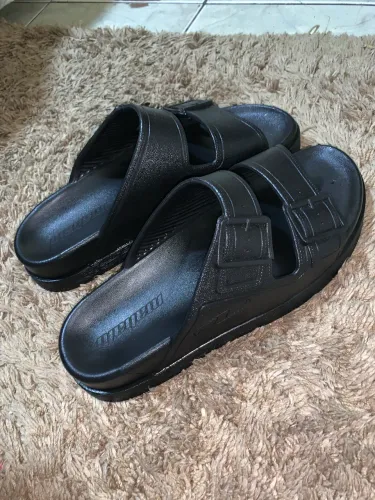 Birken Mahalo