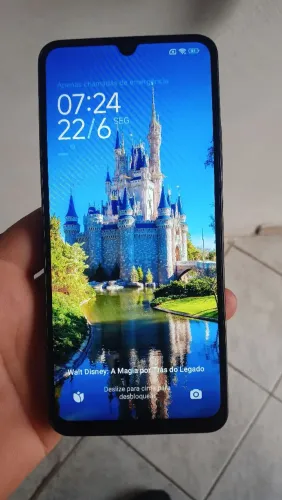 Celular 