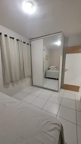 ALUGO GRAN PARK PASSAROS
