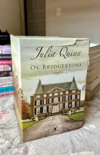 Box brigertons