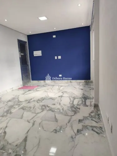 Apto Canto do Forte ,2Dorm, 1Suíte,1Vaga,Apenas R$ 302Mil