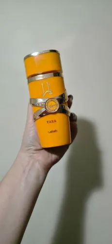 Perfume lattafa