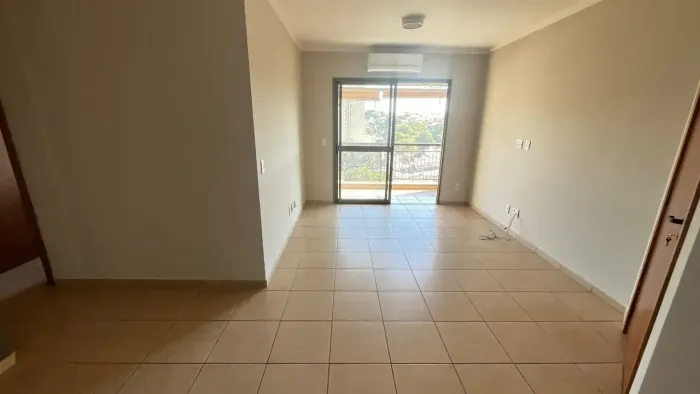 Apartamento 03 Dormitórios sendo 01 Suíte - Av Portugal X Av Ant. Diederichsen - Jd. Améri