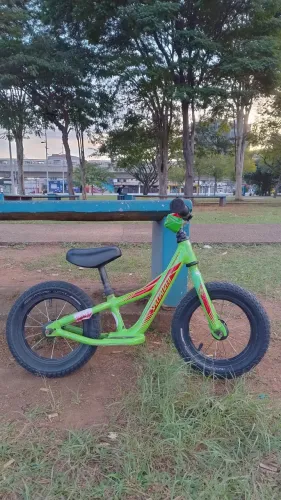 Specialized Hotwalk