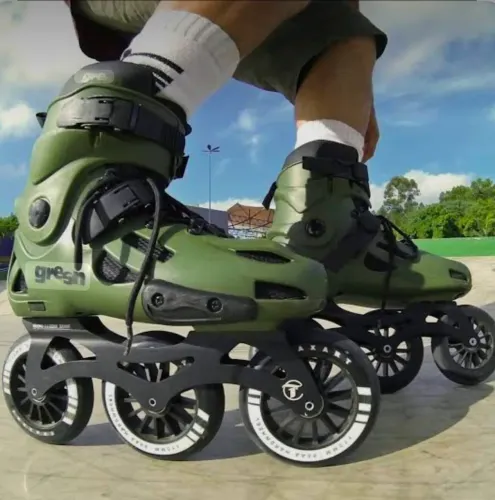 Patins
