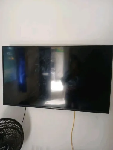 Smart TV TCL 50 Polegadas