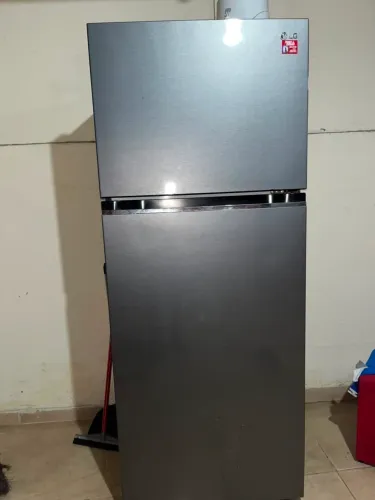 Geladeira LG duplex INVERTER