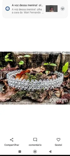 Tiara para noiva 013