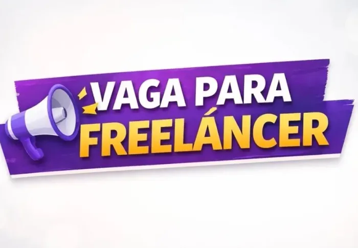 Ajudante de oficina 