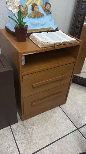 Criado