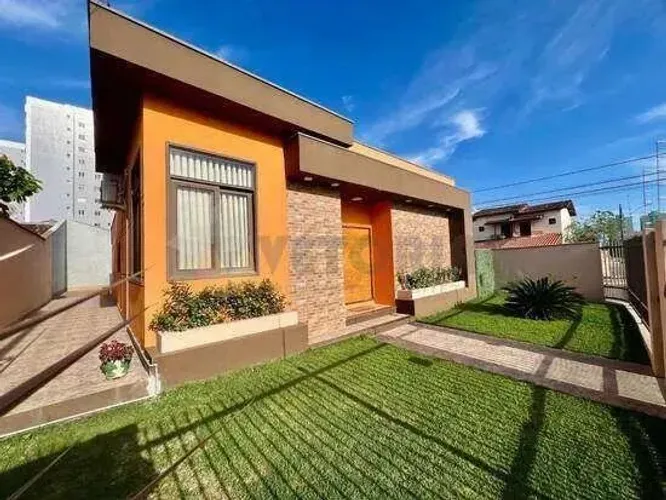 Casa à venda em Caraguatatuba, Indaiá, com 2 quartos, 142,00m²
