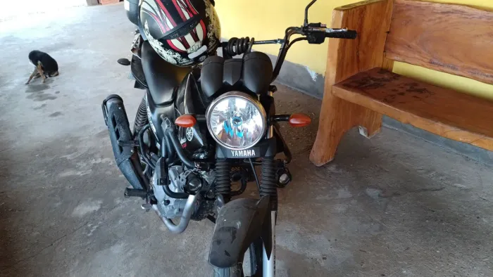 Vende-se
