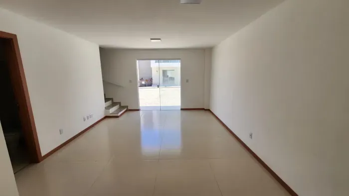 COND. ILHA DE MALTA, IPITUBA, FINANCIA - 3 QTOS S/ 2 SUÍTES COM CLOSET,