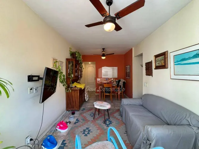 Apartamento Com 2 Quartos à Venda Em Santa Rosa