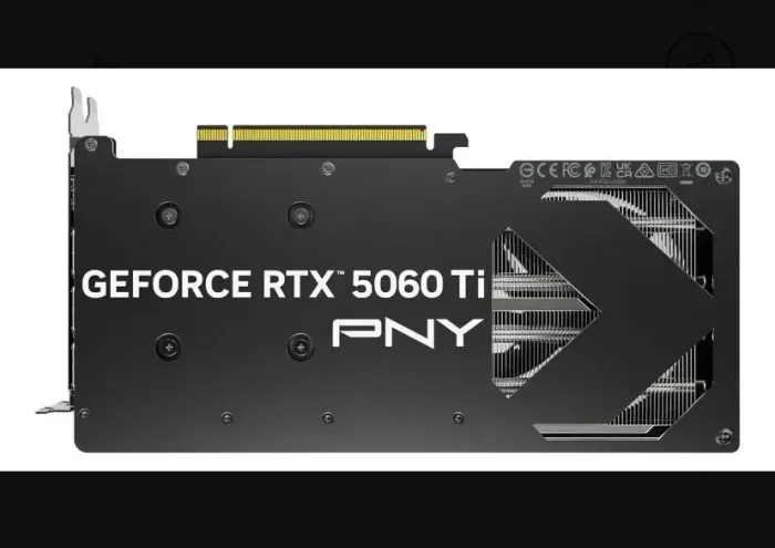 Placa de video