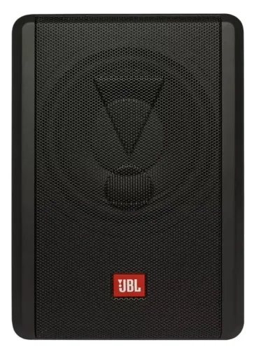 Jbl subwoofer