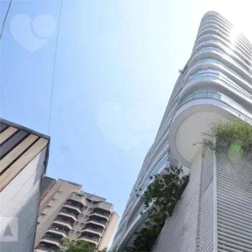 Apartamento com 3 dormitórios à venda, 105 m² por R$ 1.354.500,00 - Icaraí - Niterói/RJ