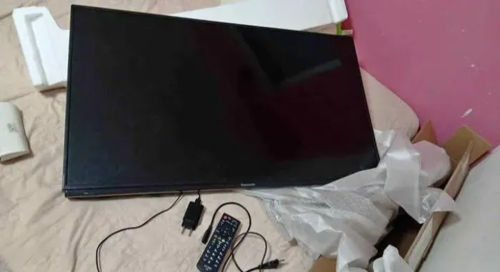 Tv LED