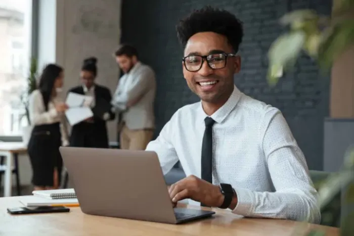 Serviços de Digitação, Data Entry e Assistência Remota
