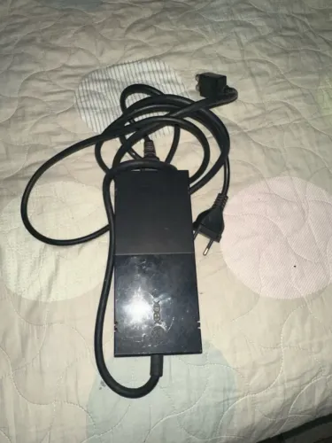 Fonte Xbox one 
