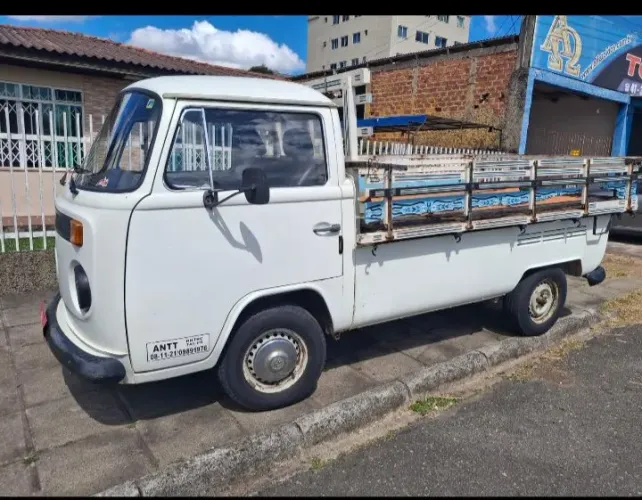 Frete, o melhor preço  da região 