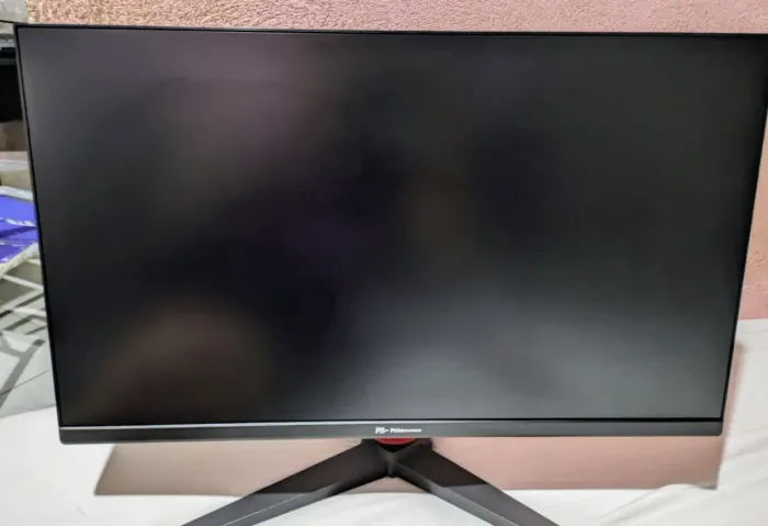 Monitor Philco 180hz IPS 