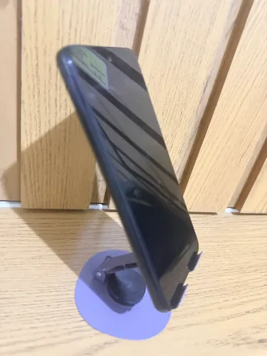 Vendo Motorola g22 128gb