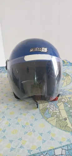 Bom estado
