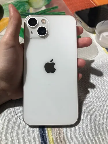 iPhone 13 128gb