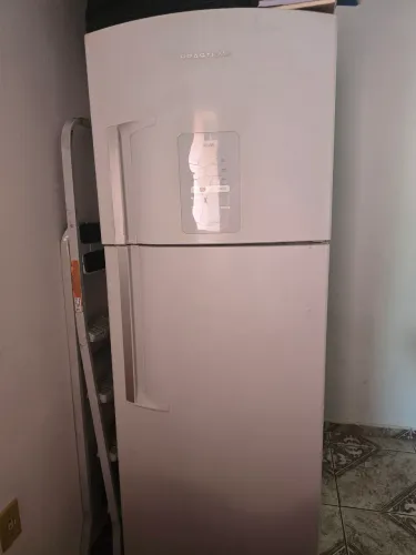 Vendo
