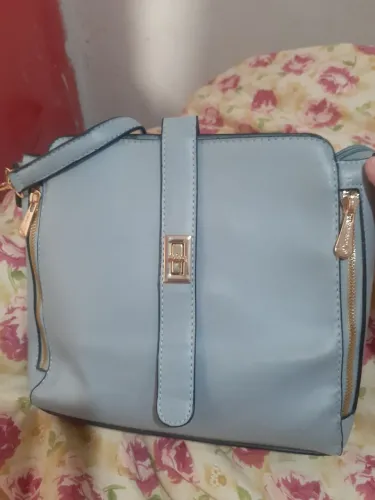 Vendo essa bolsa