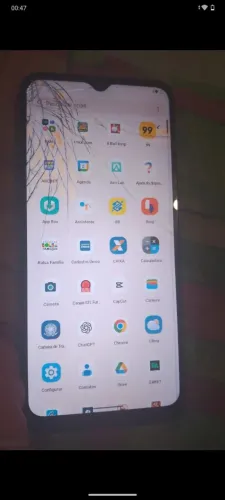 Celular 
