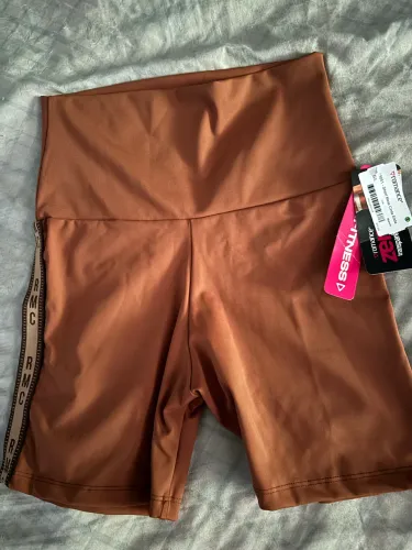 Short romance G