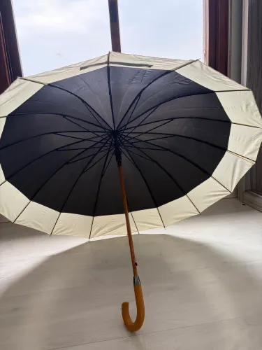 Guarda chuva