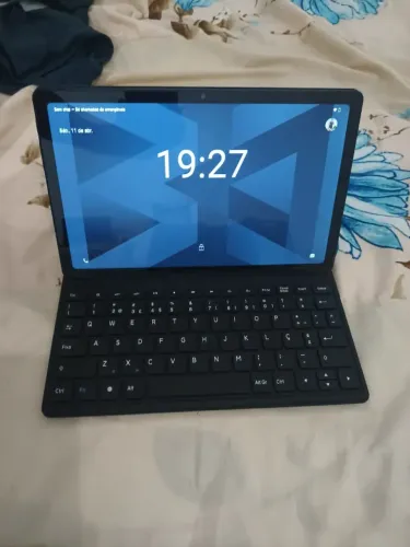 Tablet VAIO TL10 8GB 128GB Octa-Core
