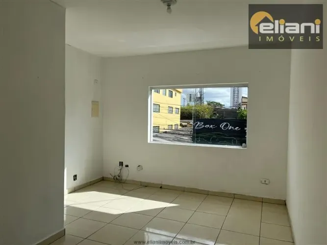 Casas para locação em Suzano no bairro Jardim Paulista